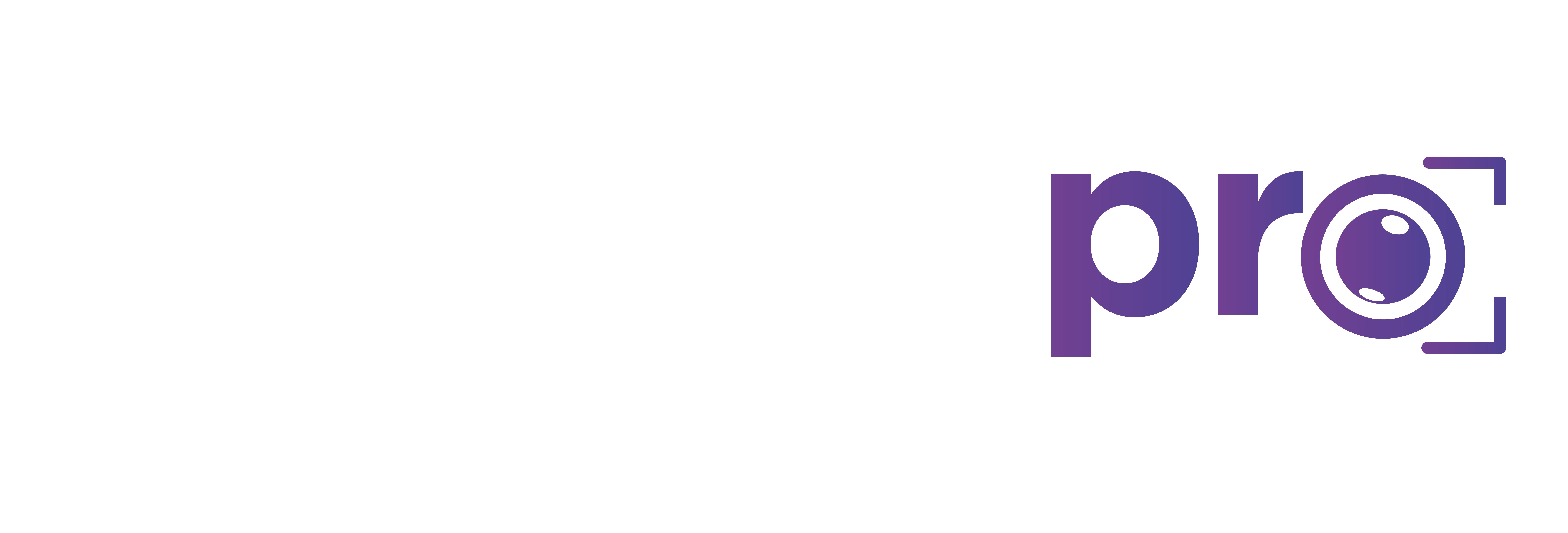 Logo Eleva Pro